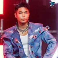 Trương Anh Phúc_Phúc Du