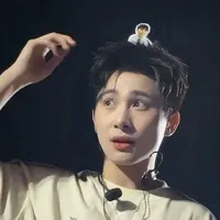 Lê Hồng Sơn_SơnK