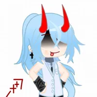 _𝐙𝐮𝐫𝐢🌻_