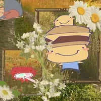 _𝐓𝐆-💐_