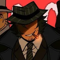 _𝐌𝐚𝐟𝐢𝐨𝐬𝐨🐰_