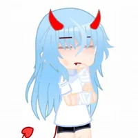 _𝐙𝐮𝐫𝐢⚠️-[𝐏𝐀𝐒𝐓]_