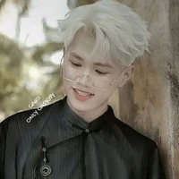 hoàng đức duy