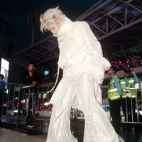 Nguyễn Đình Dương - TEZ