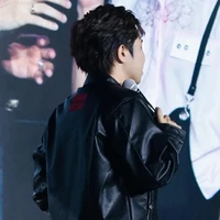 Nguyễn Xuân Bách - Mason Nguyễn