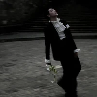 Bùi Trường Linh - buitruonglinh