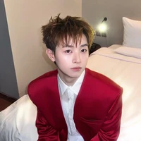 Nguyễn Thành Công - CONGB