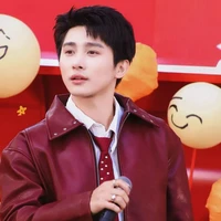 Lê Hồng Sơn - Sơn.K