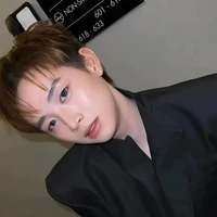 Nguyễn Thành Công - CONGB