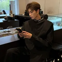 Kỷ Bá Quân_ anh 3