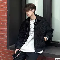 Kỷ Dạ Nam_anh 4