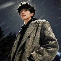 Kỷ Hàn Nguyên_ anh 5