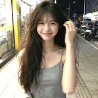 Dương Á Nhy