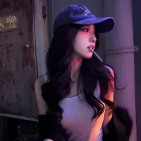 Dương Nhược Hy