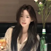 Dương Nhược Hy_ 15 tuổi 