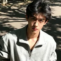 Lưu Minh Khôi_na8
