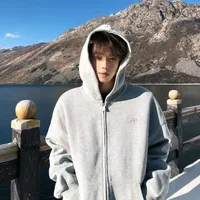 Hoàng Quốc Khánh 