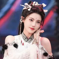 Mộ Huyền Linh - Yêu Nguyệt