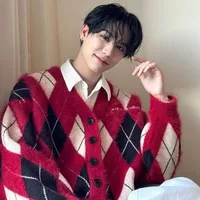 Satang Kittiphop