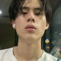 Winny Thanawin