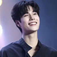 Phuwin Tangsakyuen