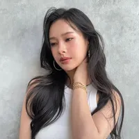Milk Pansa