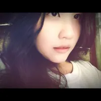 T/G