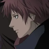 Sasori