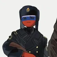 Russia