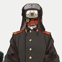 Soviet