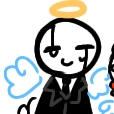 gaster