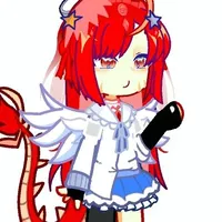 _zill_