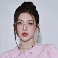 Nguyễn Lê Diễm Hằng