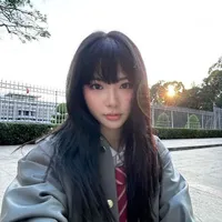 Nguyễn Lê Ngọc Ánh Sáng