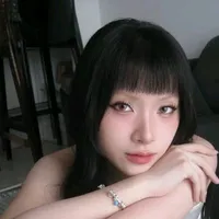 Vũ Thị Ngân Mỹ