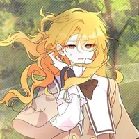 «‴𝚂𝚑𝚞𝚛𝚊𝚒𝚗𝚊 𝚆𝚎𝚜𝚝‷» HT