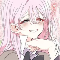 «‴𝙷𝚎𝚜𝚝𝚒𝚊 𝙿𝚕𝚊𝚠𝚒𝚍‷» HT