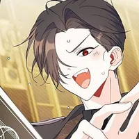 «‴𝙷𝚊𝚛𝚕𝚎𝚢 𝙾𝚛𝚍 𝙻𝚊𝚗𝚎‷» HT