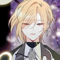 «‴𝙲𝚘𝚛𝚢 𝙳𝚟𝚘𝚊𝚜‷» HT