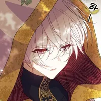 «‴𝚂𝚠𝚊𝚗𝚑𝚊𝚍𝚎𝚗 𝙱𝚕𝚊𝚗𝚌𝚑𝚎‷» HT