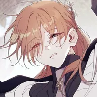 «‴𝚈𝚟𝚎𝚜𝚗𝚎𝚜 𝙻𝚞𝚗𝚊𝚜𝚑𝚊‷» HT