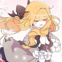 «‴𝚂𝚑𝚞𝚛𝚊𝚒𝚗𝚊 𝚆𝚎𝚜𝚝‷» NT