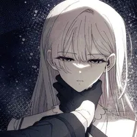 «‴𝙷𝚎𝚜𝚝𝚒𝚊 𝙿𝚕𝚊𝚠𝚒𝚍‷» NT