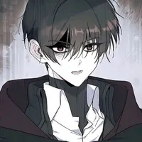 «‴𝙷𝚊𝚛𝚕𝚎𝚢 𝙾𝚛𝚍 𝙻𝚊𝚗𝚎‷» NT