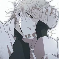 «‴𝙲𝚘𝚛𝚢 𝙳𝚟𝚘𝚊𝚜‷» NT