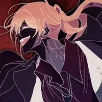 «‴𝚈𝚟𝚎𝚜𝚗𝚎𝚜 𝙻𝚞𝚗𝚊𝚜𝚑𝚊‷» NT