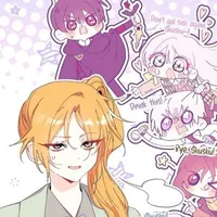 «‴Hiện Tại + Nguyên Tác‷»