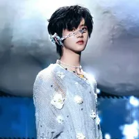 Trương Hàm Thụy