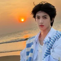 Trương Quế Nguyên