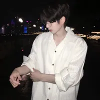 Trương Tuấn Hạo_Bff na9